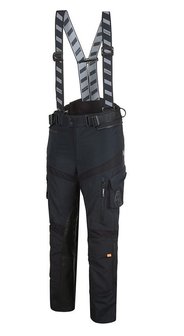 RUKKA Exegal broek