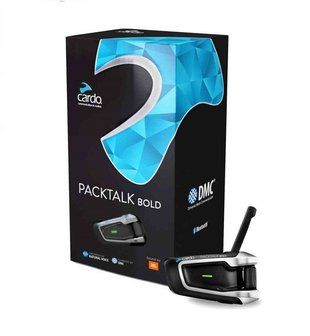 Scala Packtalk Bold JBL