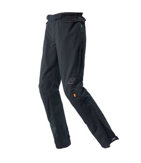 RUKKA broek R-EX heren