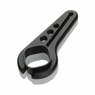 Cruisehelp Booster 22mm