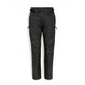 BMW broek Paceguard heren
