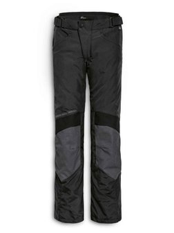 Bmw joggingbroek best sale
