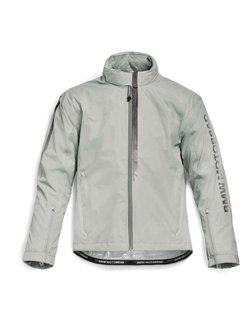 BMW Rainlock jacket grey