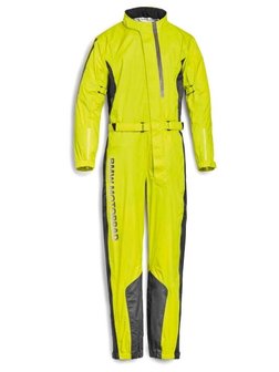 BMW ProRain Overall Neon