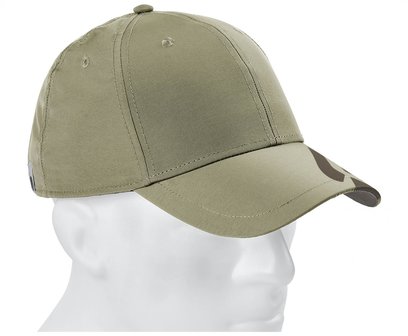 BMW Motorrad GS Cap Beige