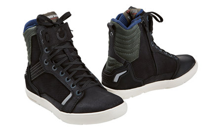 BMW Dry sneakers black