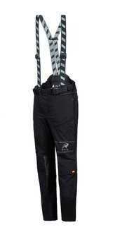 RUKKA broek Raptor heren