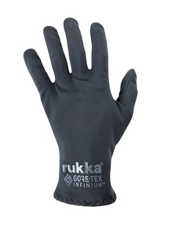 RUKKA handschoen Offwind