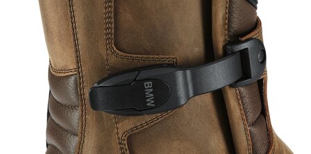 BMW laars VentureGrip GTX 2023