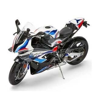 BMW Miniatuur M1000RR