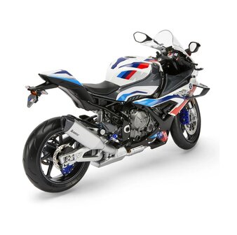 BMW Miniatuur M1000RR