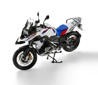 BMW Miniatuur R1250GS