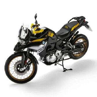 BMW Miniatuur F850GS