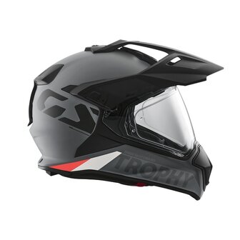 BMW helm GS Carbon Evo Senir