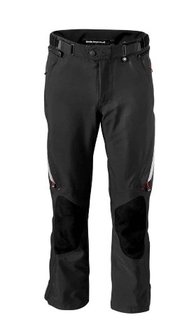 BMW broek Streetguard