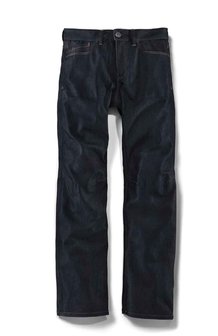 BMW broek jeans Waterproof