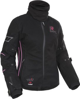 RUKKA Orbita jas Pink