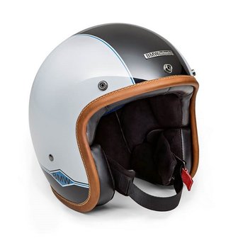 BMW helm Bowler Classic