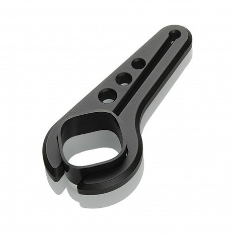 Cruisehelp Booster 22mm