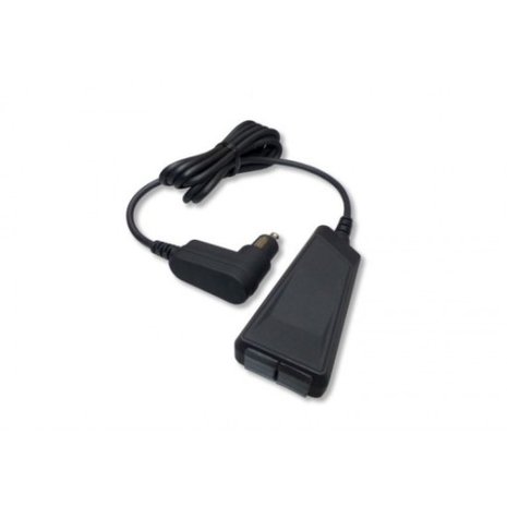 Dual USB laadstekker BMW 60 cm.