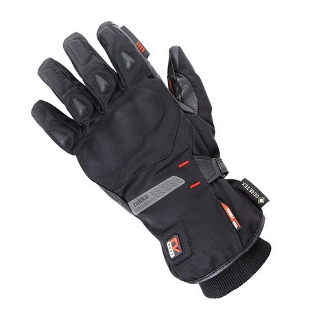 RUKKA handschoen Thermo G+