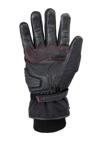 RUKKA handschoen Thermo G+