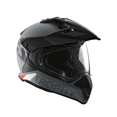 BMW helm GS Carbon Evo Senir