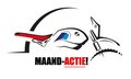 Houtrust-maandactie