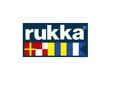 Motorkleding-RUKKA