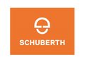 Schuberth-helmen