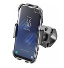 Interphone-Moto-Crab-telefoonhouder-universal