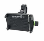 Interphone-Motocrab-Evo-Alu