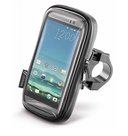 Interphone-telefoonhouder-unicase-5.2