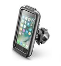 Interphone-telefoonhouder-Icase-IP8