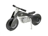 Kids-Bike-Vision-Next