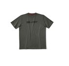 T-shirt-R-NINE-T