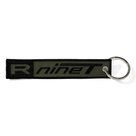 Sleutelhanger-R-nineT