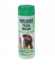 Nikwax-wasmiddel-Techwash