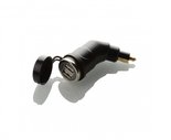 USB-plug-voor-BMW-stopcontact-Booster-duo