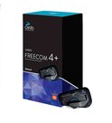 Cardo-Freecom4-plus-JBL