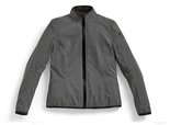 BMW-Regenbinnenjas-Ride-dames