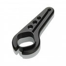 Cruisehelp-Booster-22mm