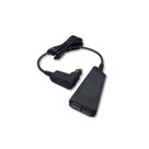 Dual-USB-laadstekker-BMW-120-cm