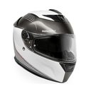 BMW-Helm-StreetX-RIDE