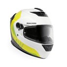 BMW-Helm-StreetX-COMP-Neon