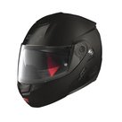 Nolan-N90-2-Classic-Flatblack
