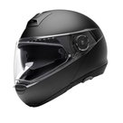 Schuberth-C4-Basic-matzwart