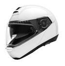Schuberth-C4-PRO-wit