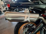 Uitlaatdemper-F750GS-F850GS+Adventure