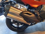 Uitlaatdemper-C650-Sport-2016-K18